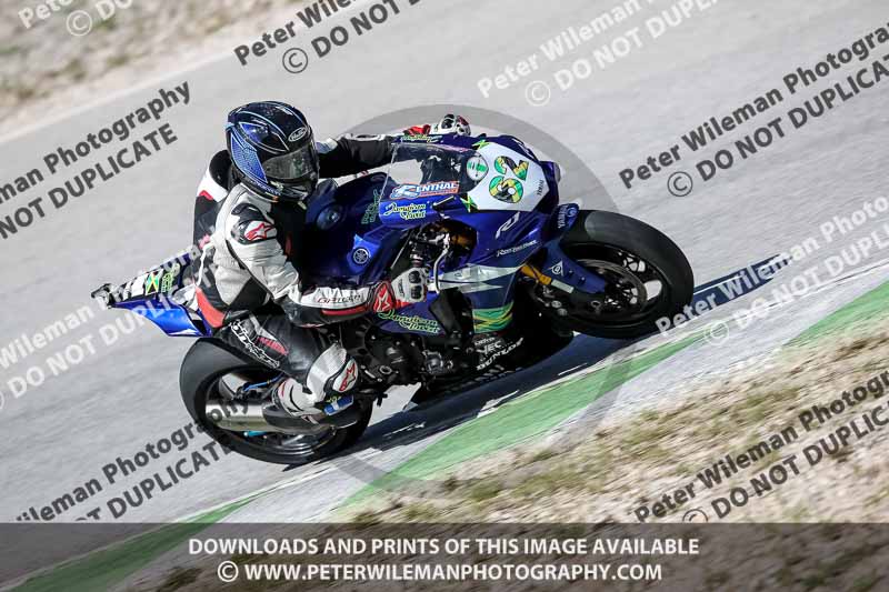 enduro digital images;event digital images;eventdigitalimages;no limits trackdays;park motor;park motor no limits trackday;park motor photographs;park motor trackday photographs;peter wileman photography;racing digital images;trackday digital images;trackday photos